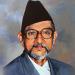 Profile picture for user bp.koirala